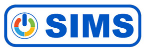 SIMS